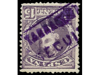 C3103