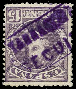 C3103