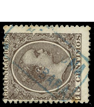 C3104