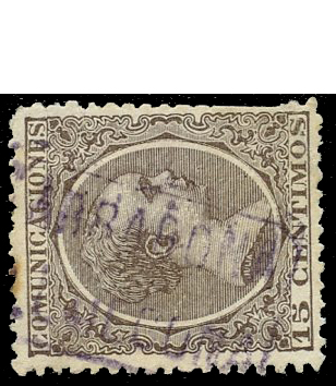C3105