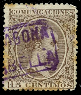 C3107