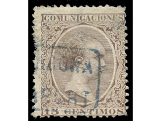 C3108