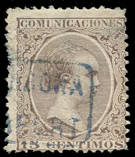 C3108