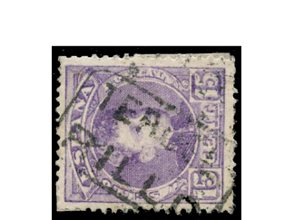 C3147