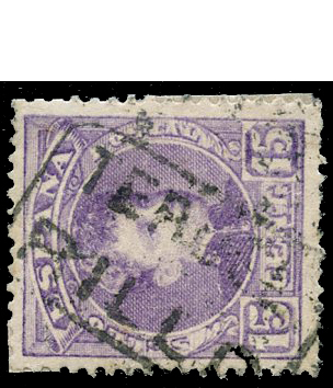 C3147