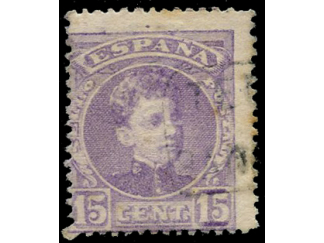 C3149