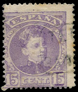C3149