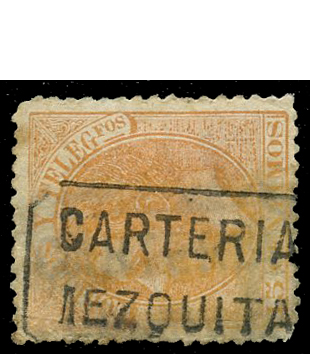 C3150