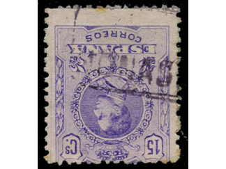 C3156