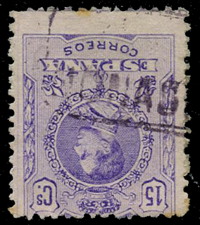 C3156