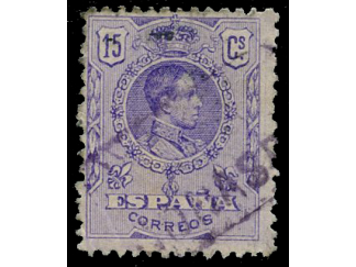 C3157
