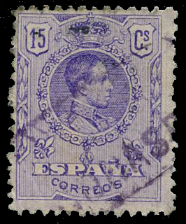 C3157