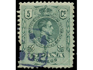 C3161
