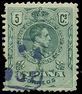 C3161