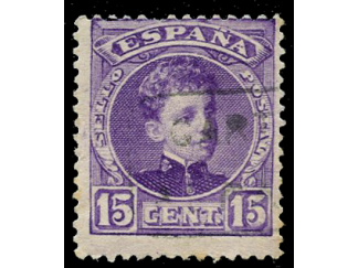 C3162