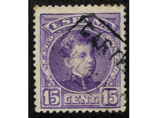 C3164