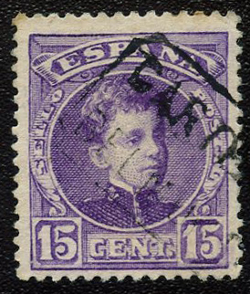 C3164