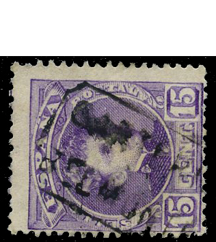 C3165