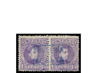 C3166