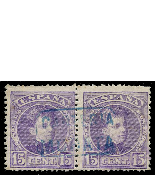 C3166