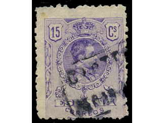 C3167