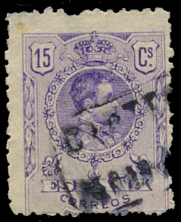 C3167