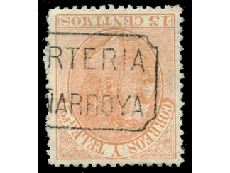 C3168