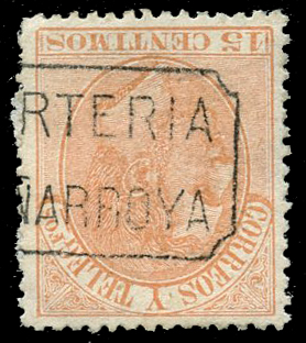 C3168
