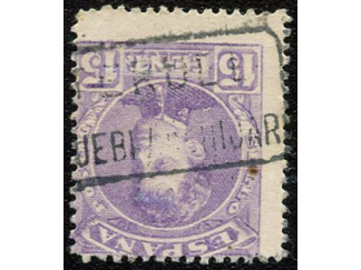 C3173