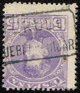 C3173