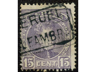 C3175