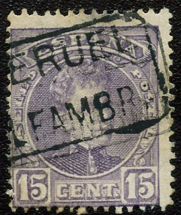 C3175