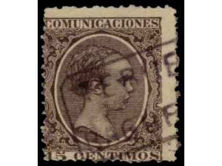 C0319