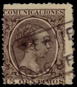 C0319
