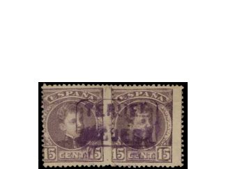 C0320