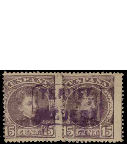 C0320
