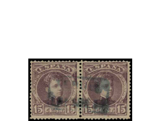 C0321