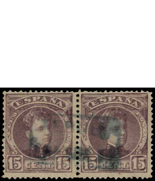 C0321