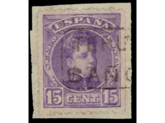 C0322