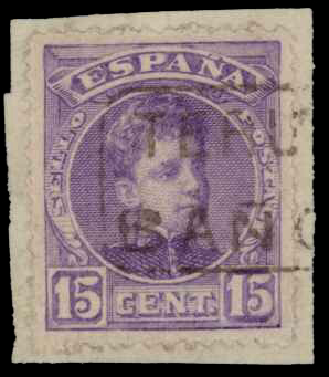 C0322