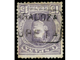 C3223