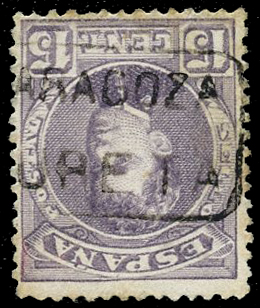 C3223