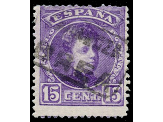 C3224