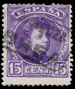 C3224