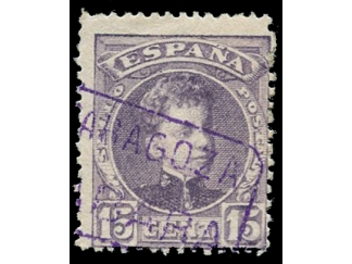 C3226