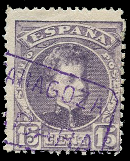 C3226
