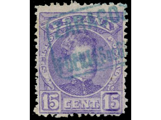 C3227