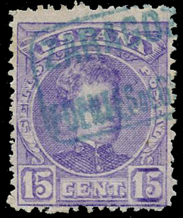 C3227