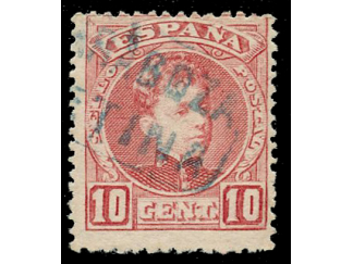 C3228