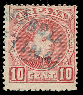 C3228